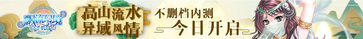 市场研究证券网